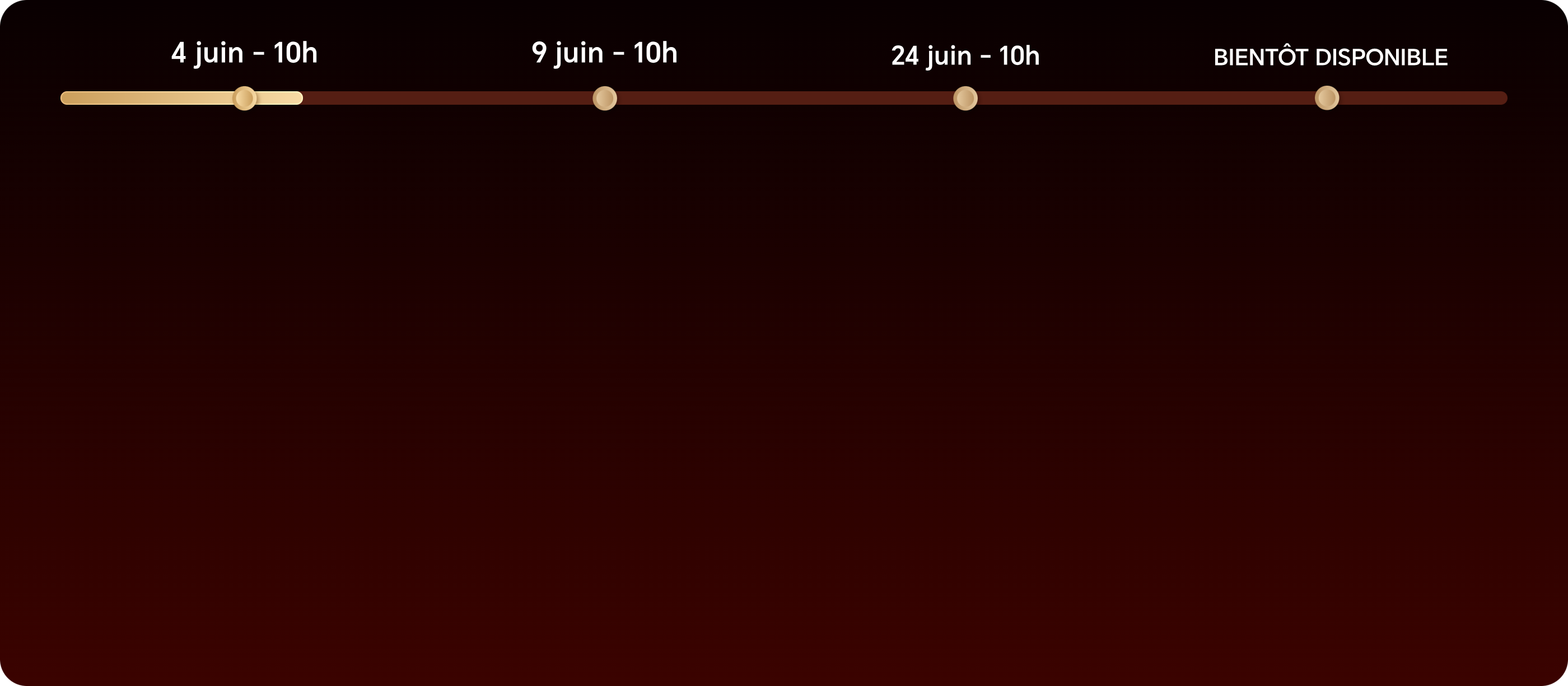 Nouveauté