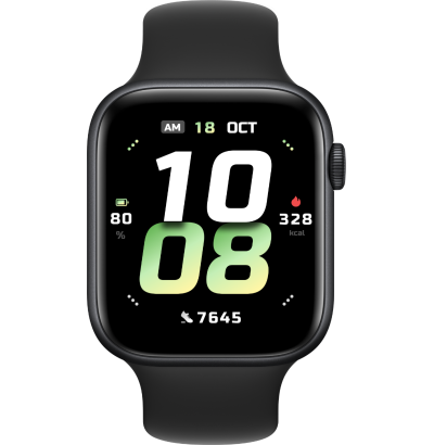 HONOR Watch 5