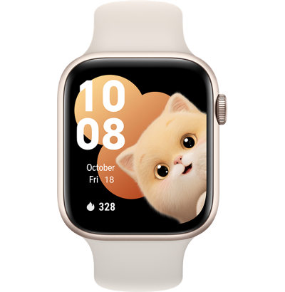 HONOR Watch 5
