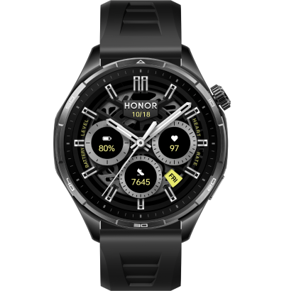 HONOR Watch 6