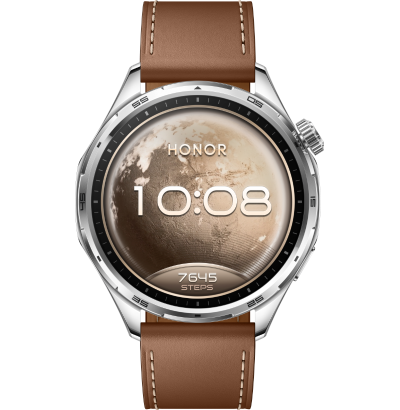 HONOR Watch 6