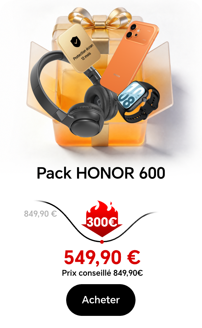 HONOR MagicPad4