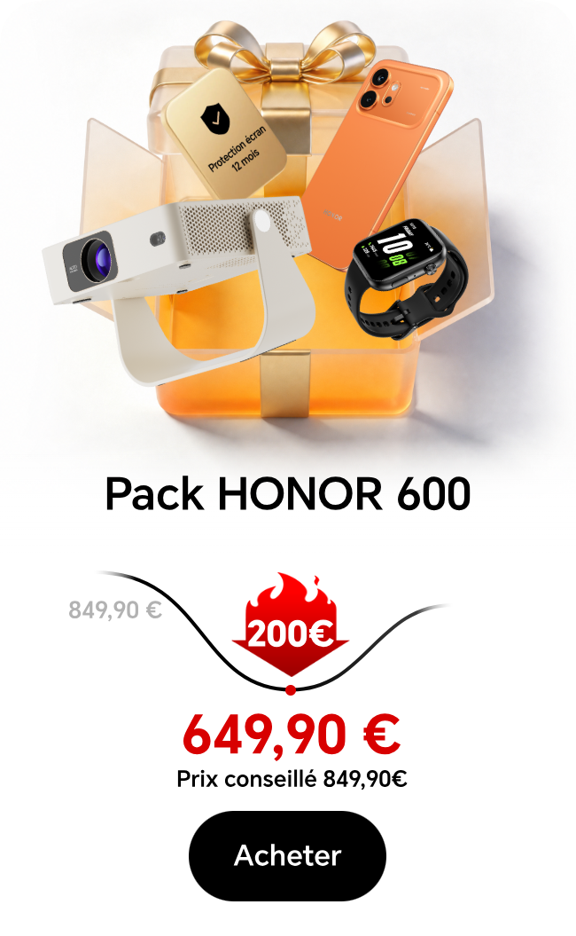 HONOR MagicPad4