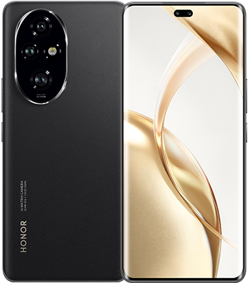 HONOR 200
