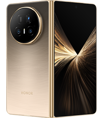 HONOR Magic V5