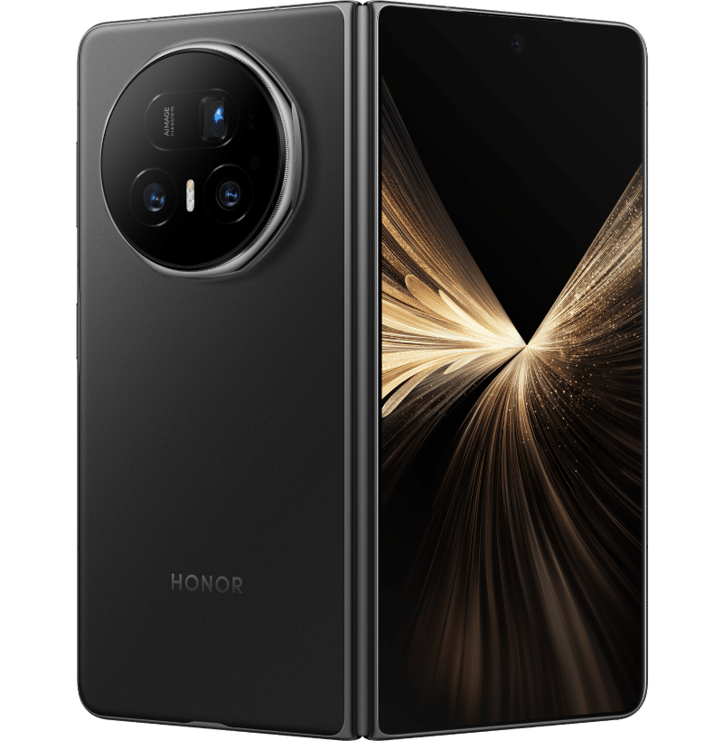HONOR Magic V5