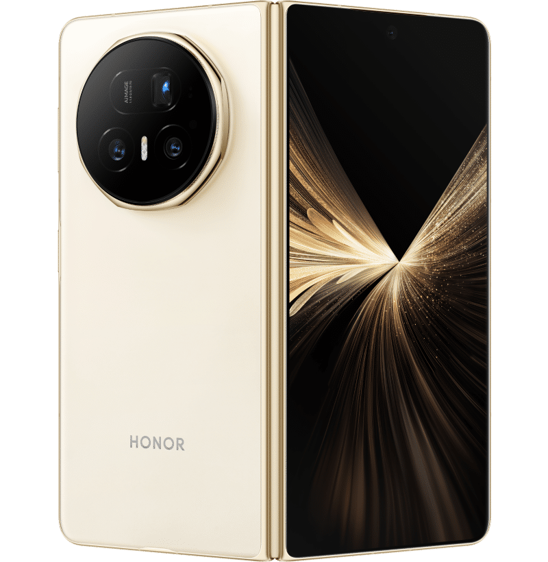 HONOR Magic V5