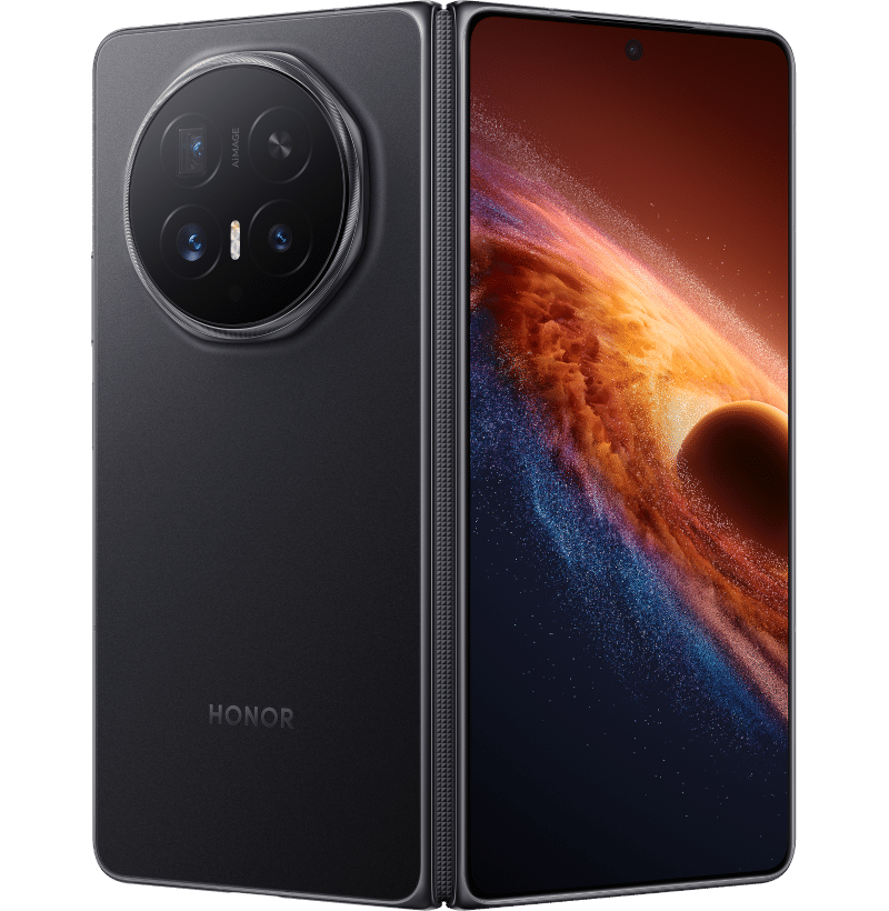 HONOR Magic V6