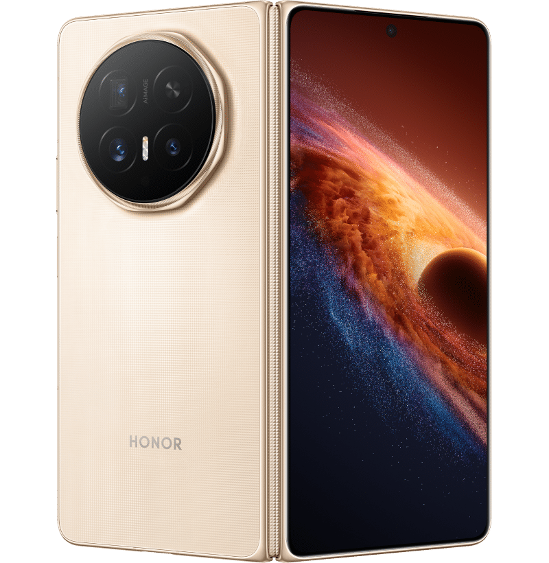 HONOR Magic V6
