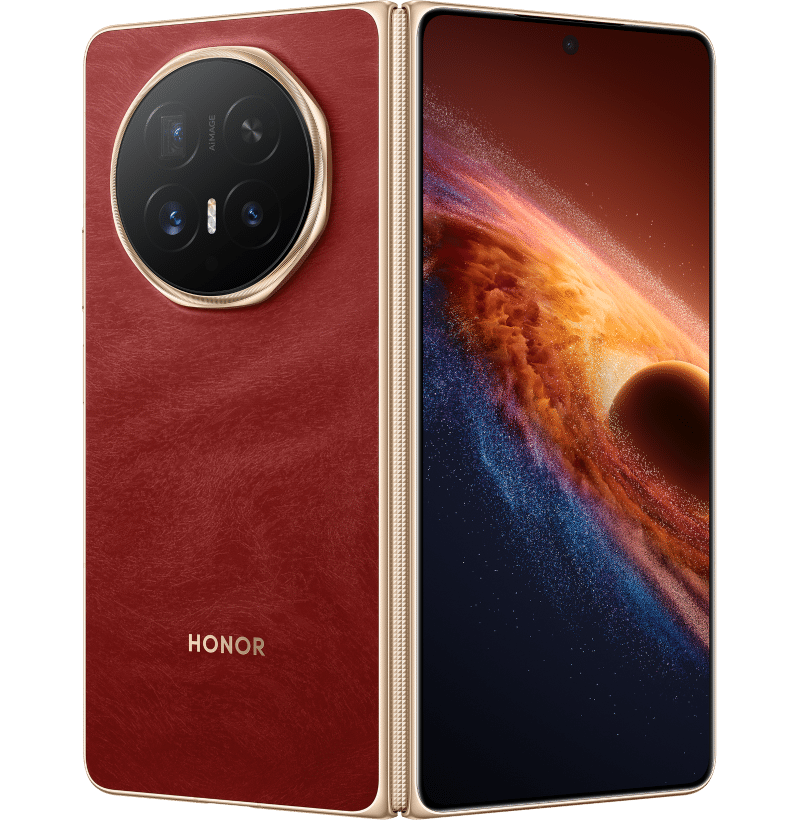 HONOR Magic V6