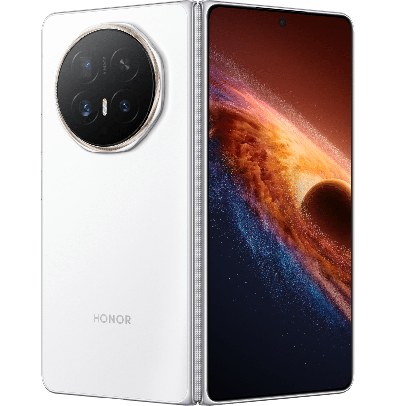 HONOR Magic V6