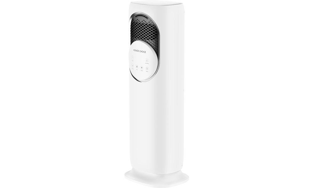 HONOR CHOICE Tower Fan