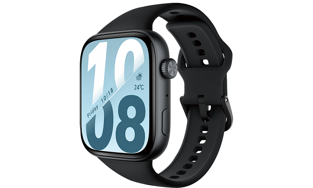 HONOR Watch X5i