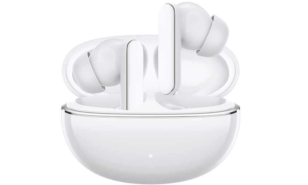HONOR CHOICE Earbuds X7i