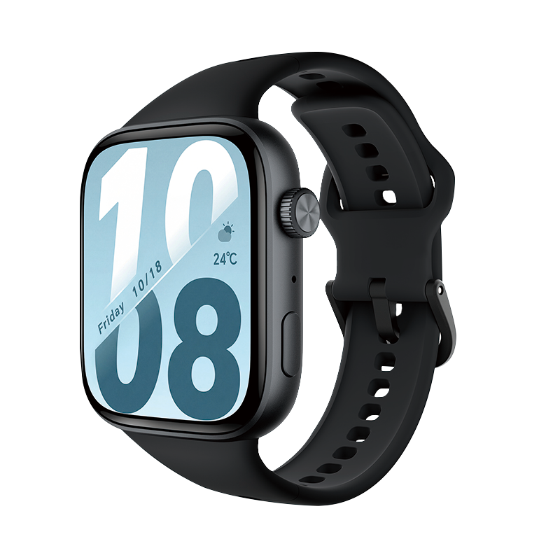 HONOR Watch X5i
