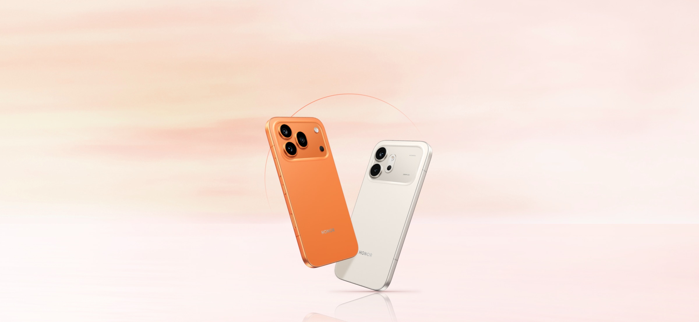 HONOR 600 & HONOR 600 Pro