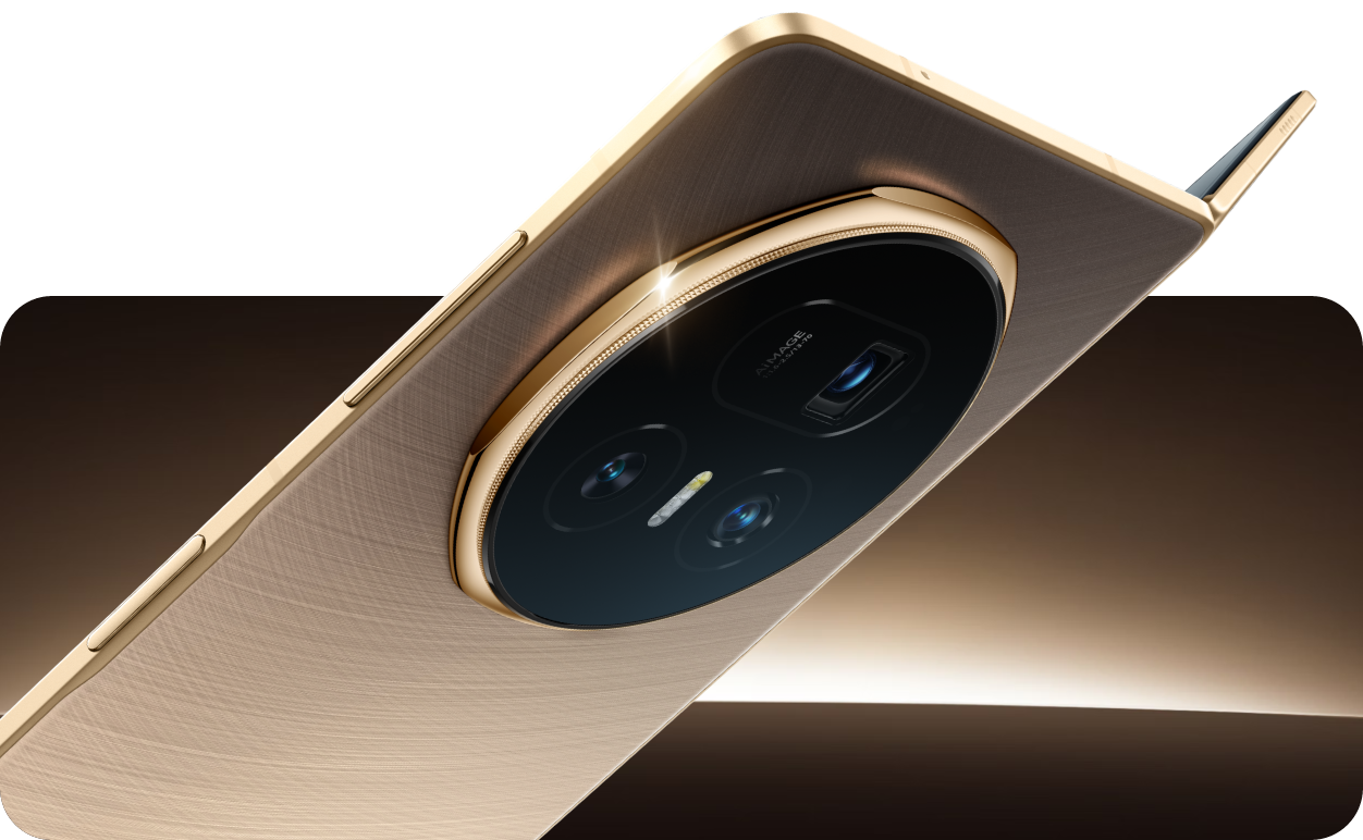 Comment vérifier si j’ai la protection d'écran HONOR Care+ pour mon HONOR Magic V5 ou non ?