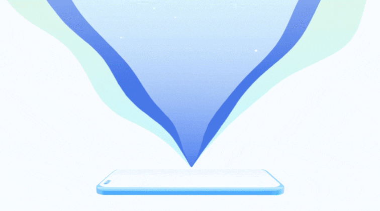 Comment personnaliser les sonneries sur les téléphones HONOR