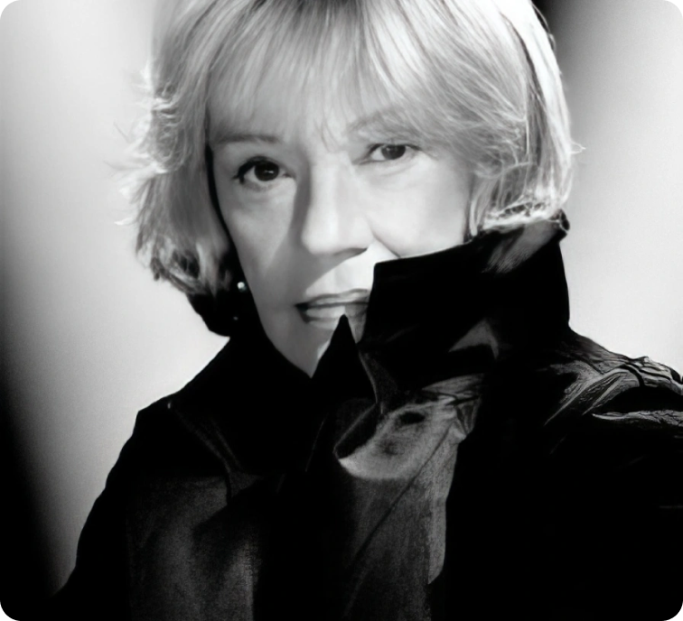 Un hommage au style de portrait intemporel-2