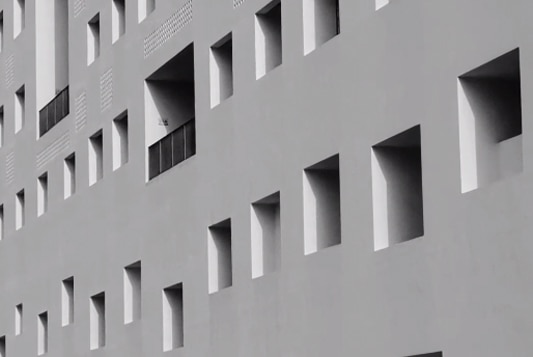 Cómo sacar fotos en blanco y negro