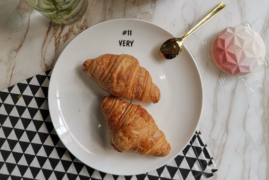 Cómo sacar fotos geniales para Instagram