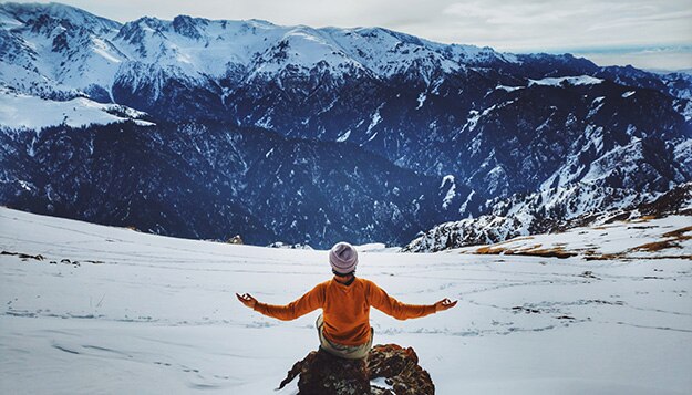 СНЯТО НА HONOR