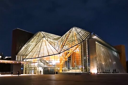 Съемка ускоренных  видео 