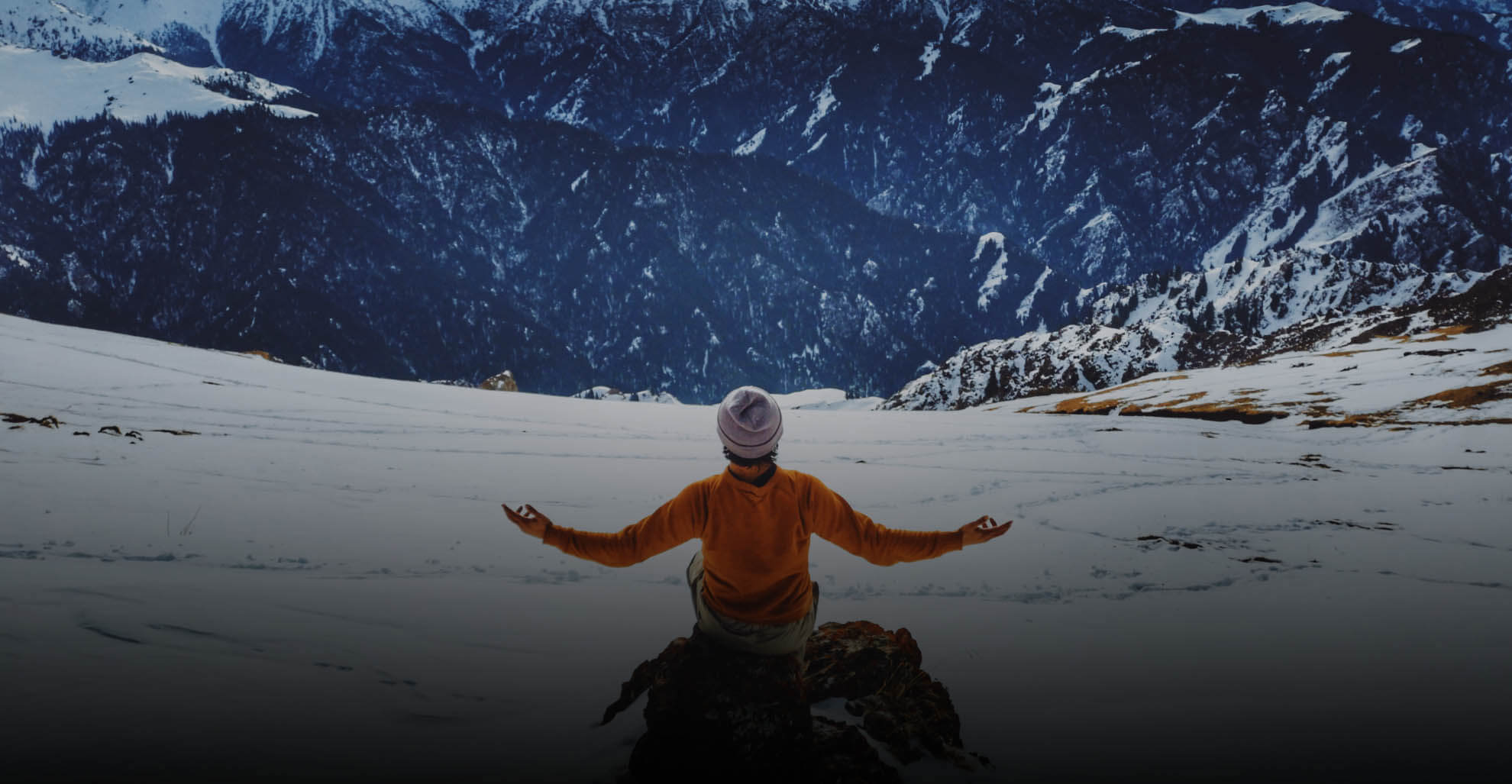 Как к видео