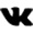 VK