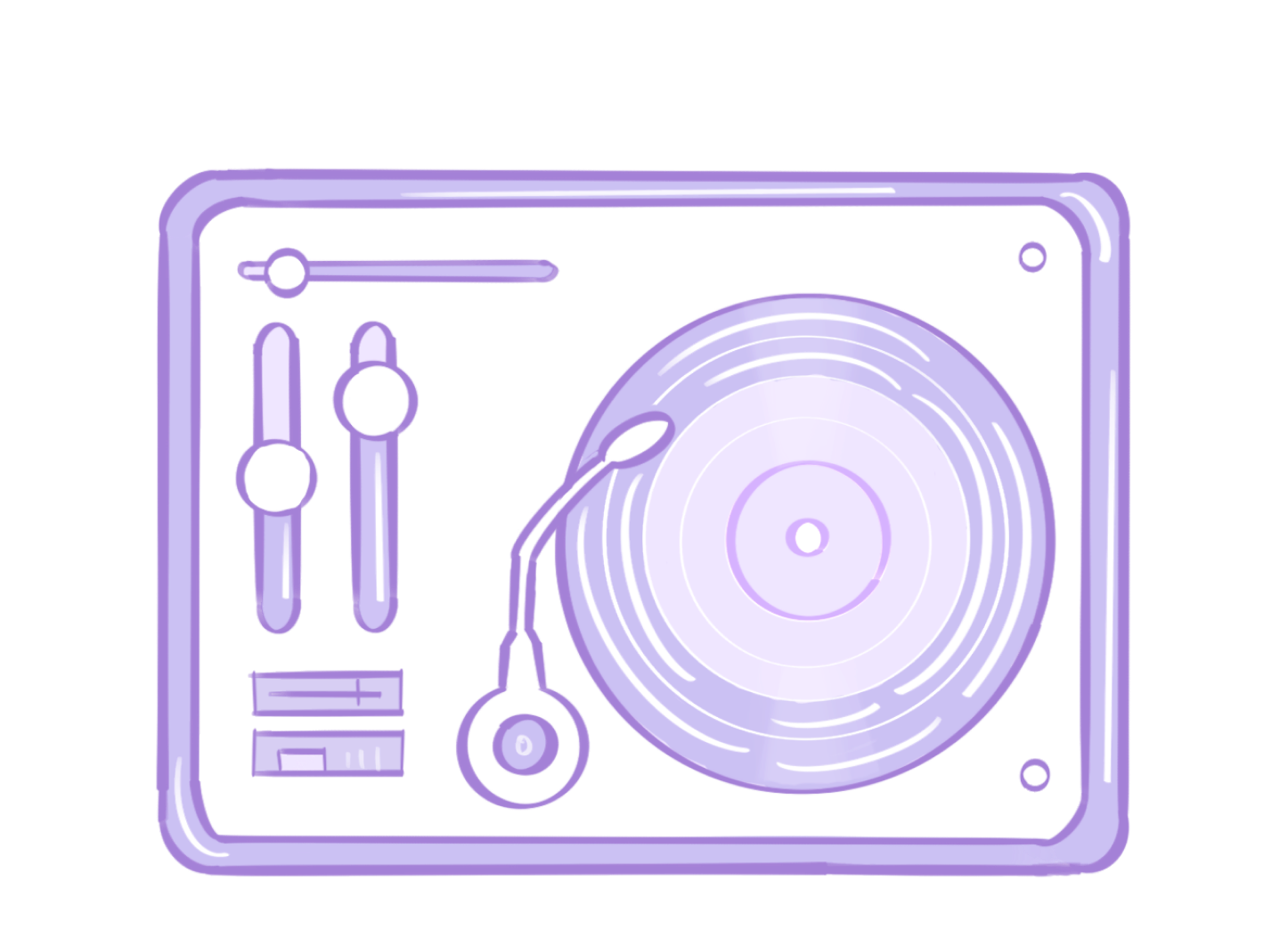 ორიგინალური საუნდტრეკი