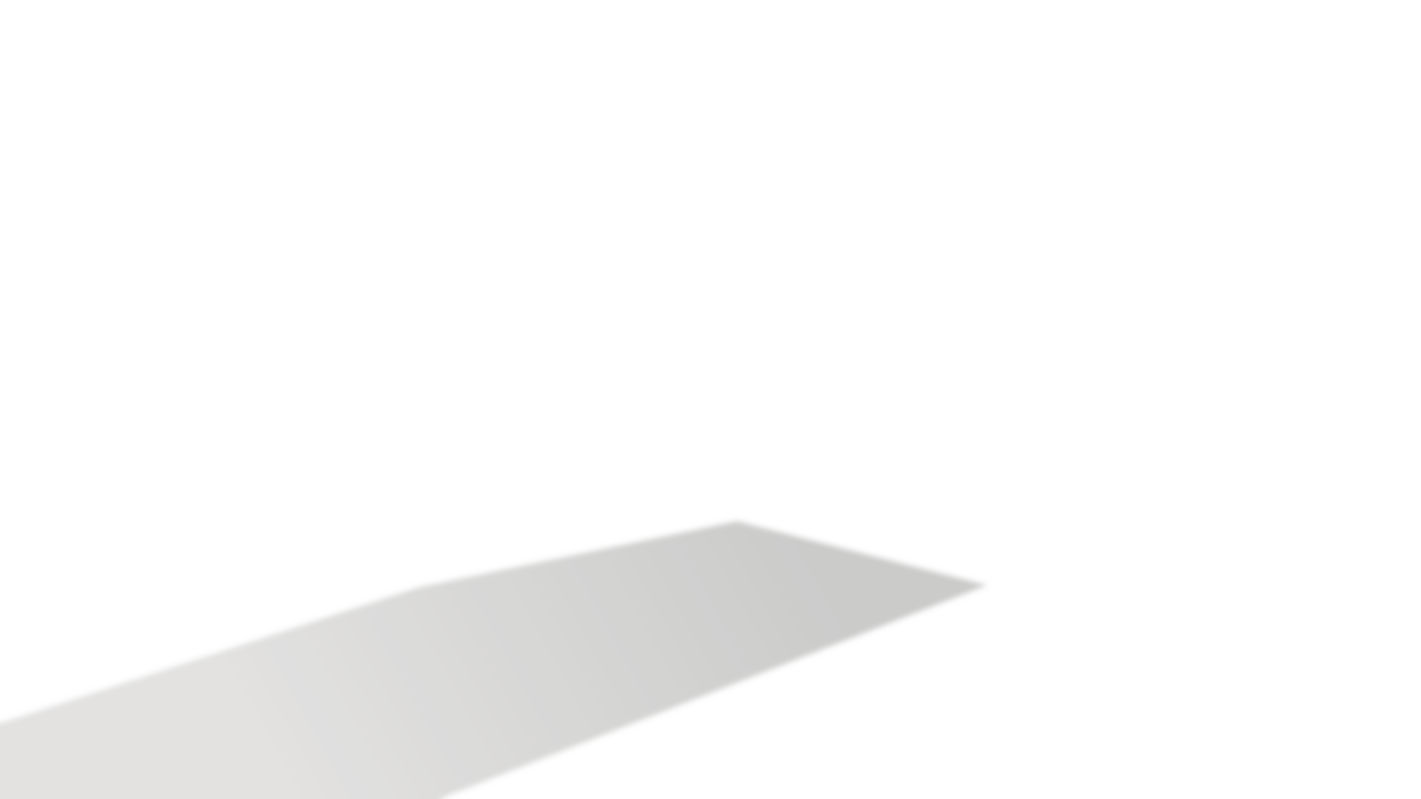 True-tone ფერები, ბუნებრივად კაშკაშა 2