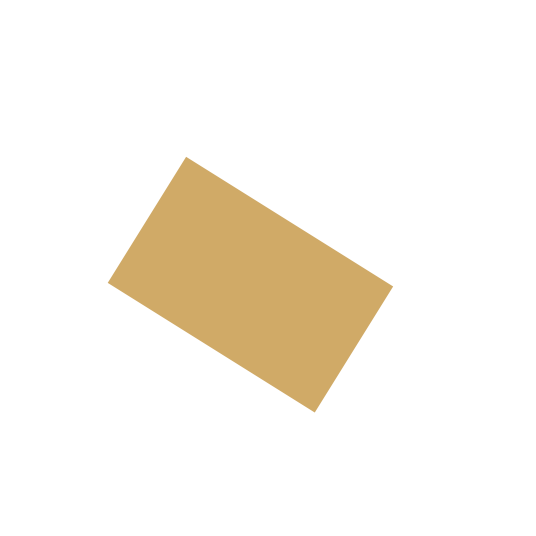 დაცემაზე გამძლეობის ტესტი