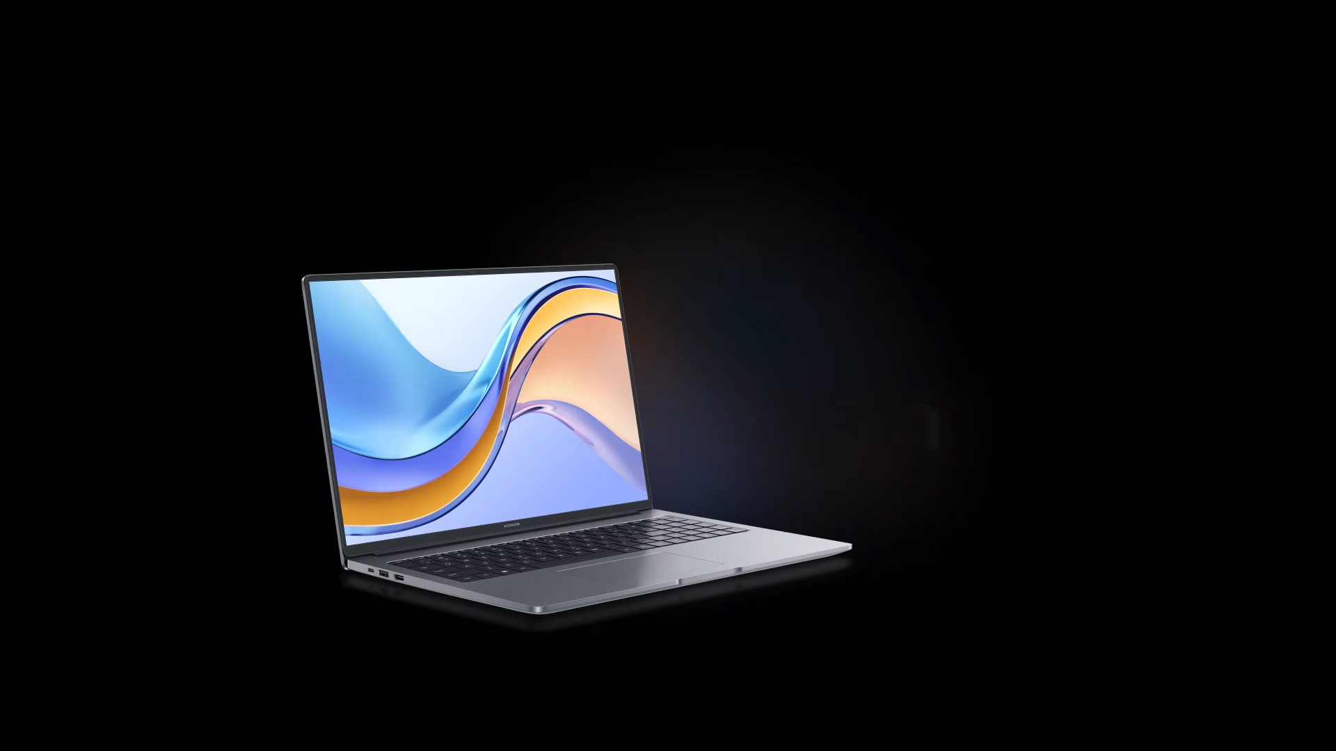 გრძელი ბატარეის სიცოცხლე, უშფოთველი მუშაობა