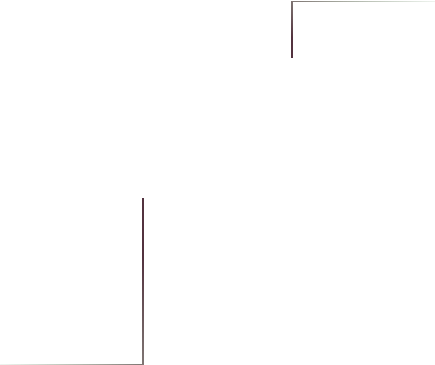 ყველა აუცილებელი პორტი, ყოველთვის მზად არის 3