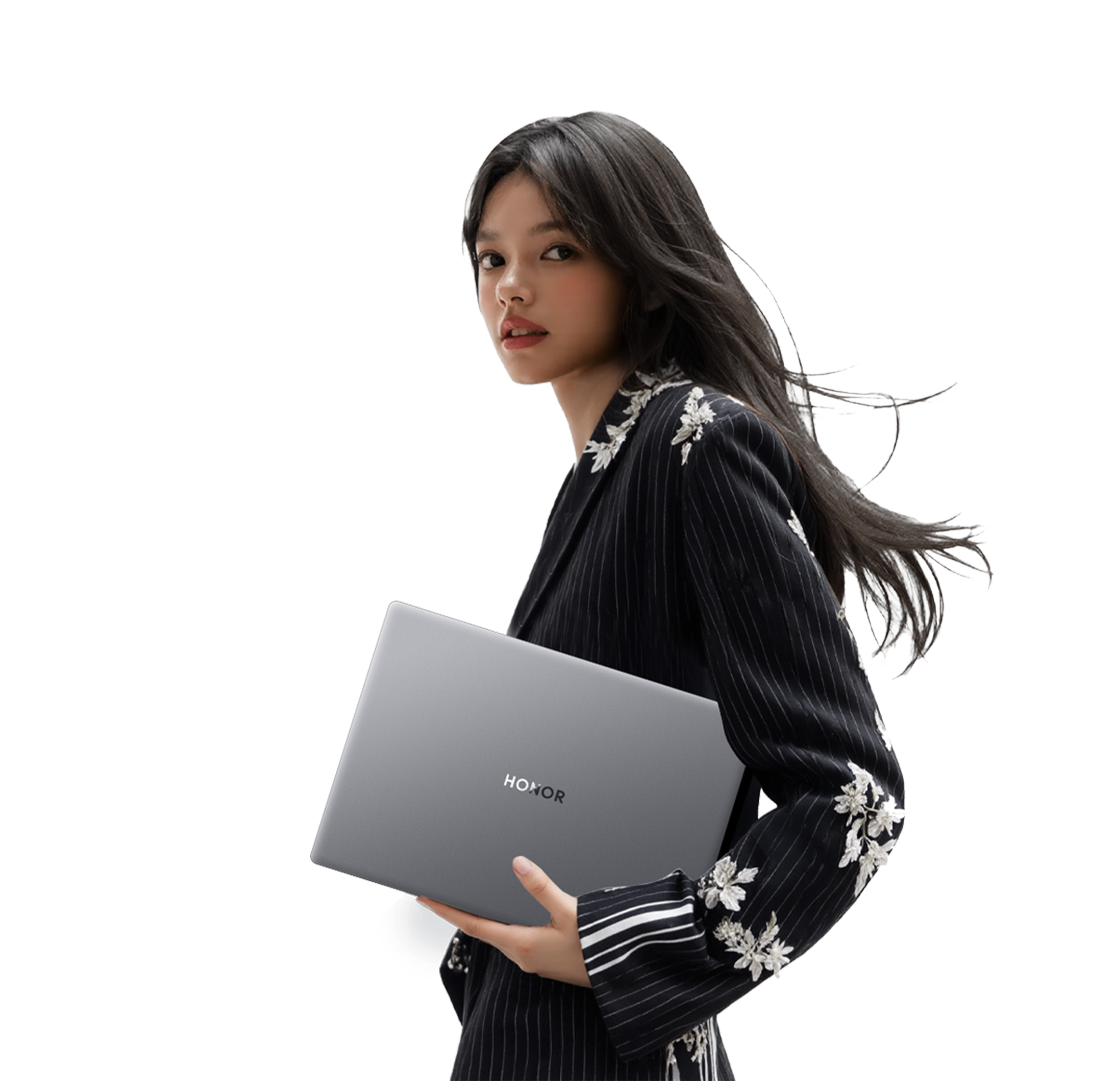 მსუბუქი და მოქნილი – მარტივი სატარებელი 3