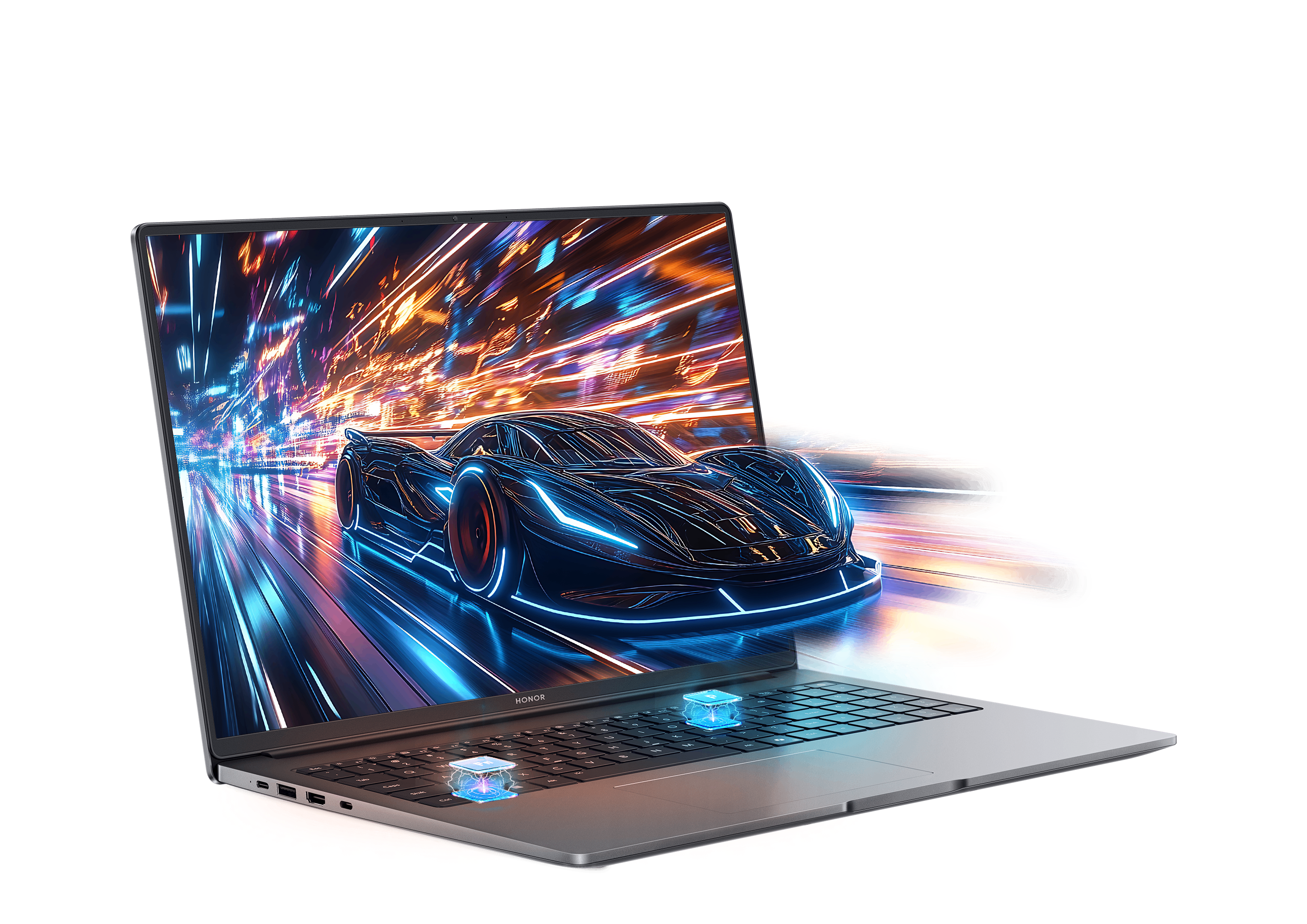 ორმაგი რეჟიმი, გადართეთ სურვილის მიხედვით 2