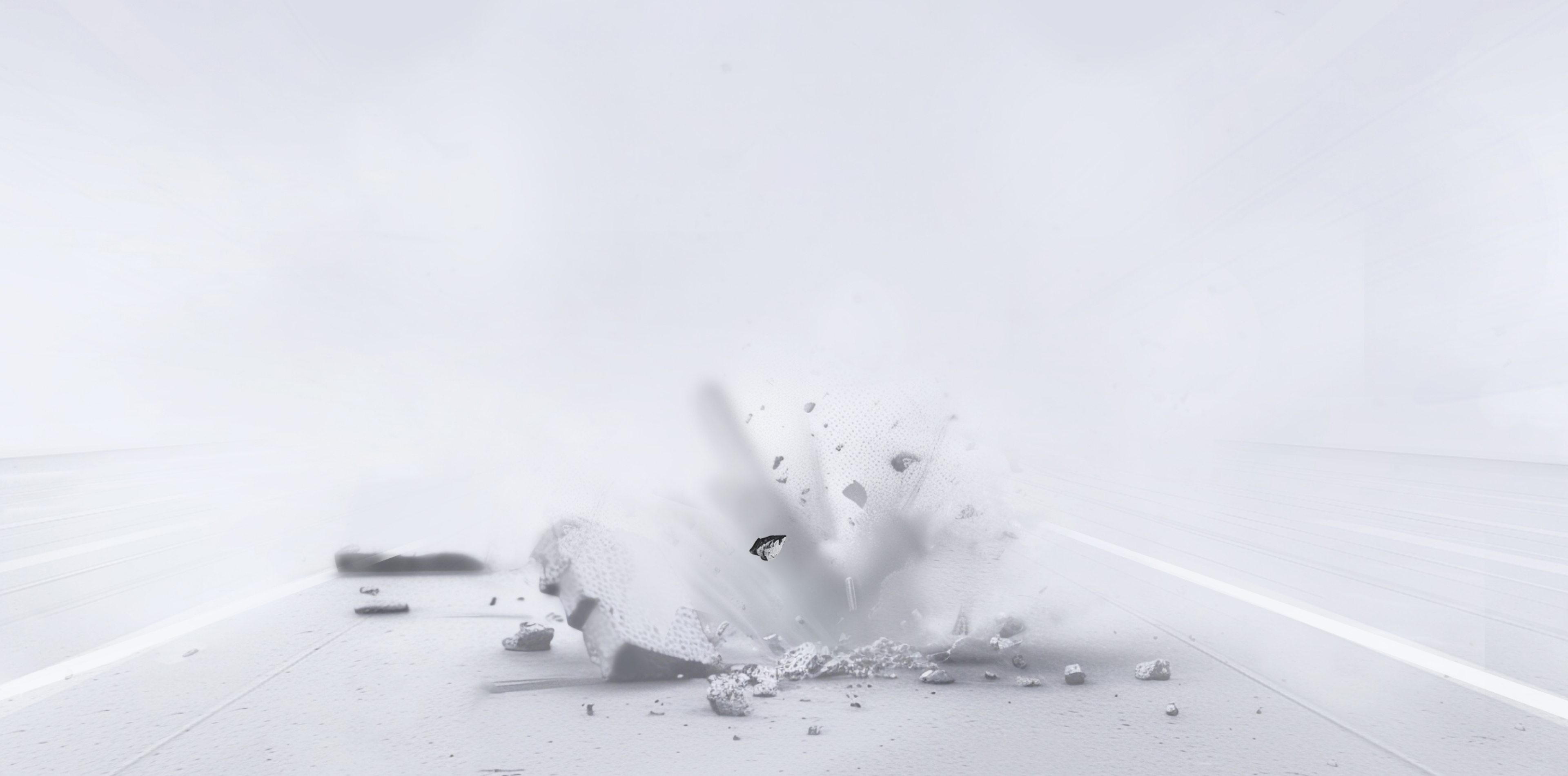 5 ვარსკვლავიანი დაცემის მიმართ მდგრადობა, უმაღლესი დაცვა. 3