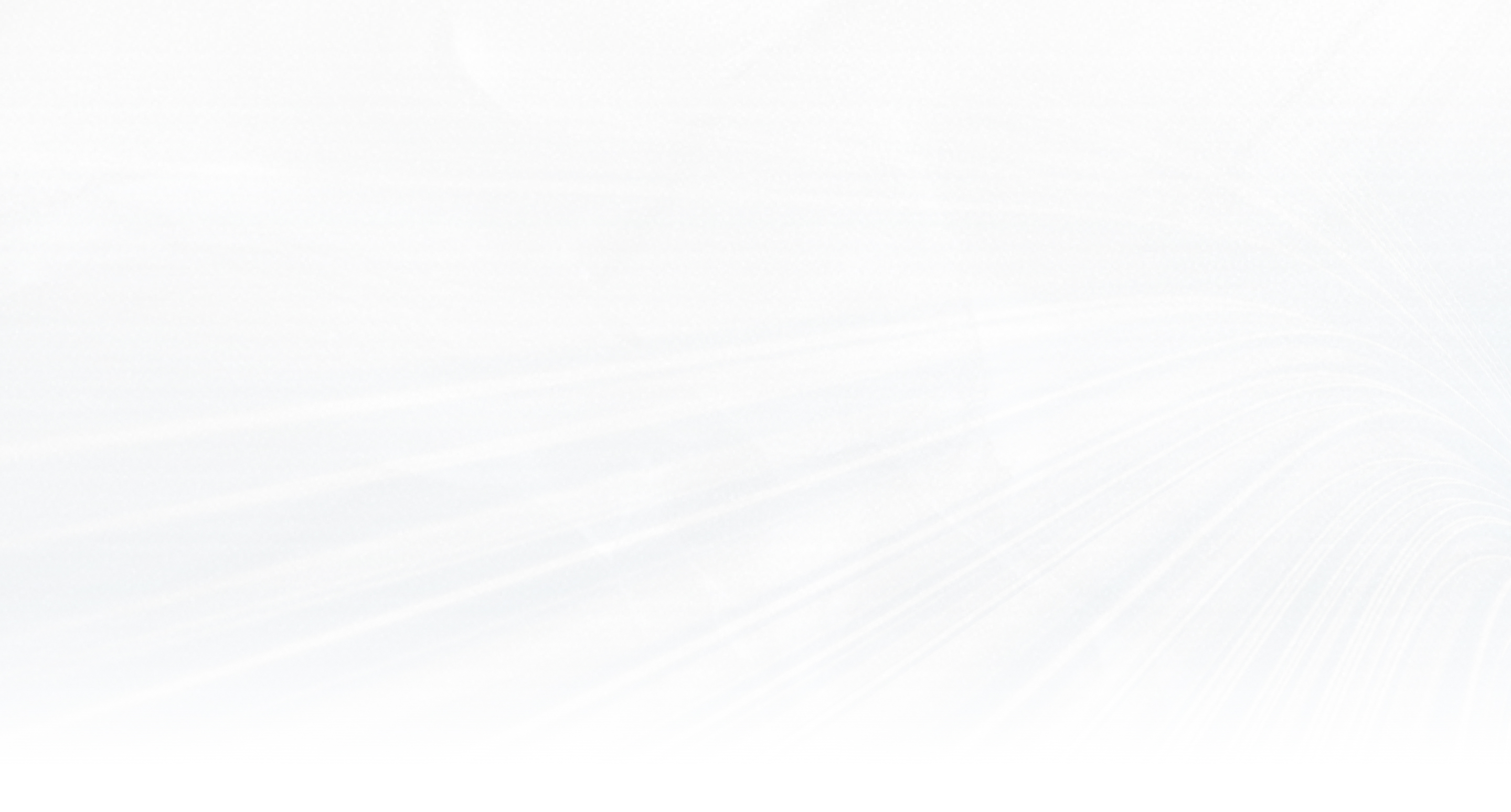 6000 mAh ბატარეა, გახანგრძლივებული ბატარიის სიცოცხლისუნარიანობა 1