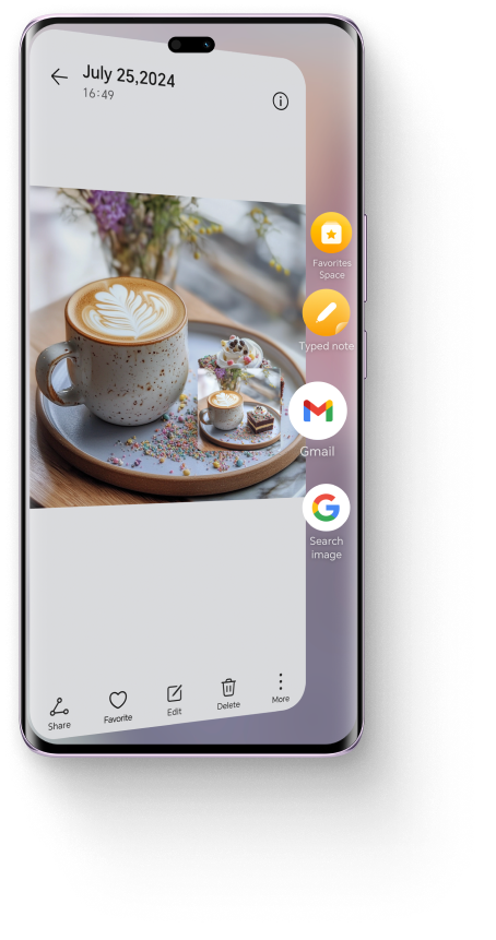 ჯადოსნური პორტალი