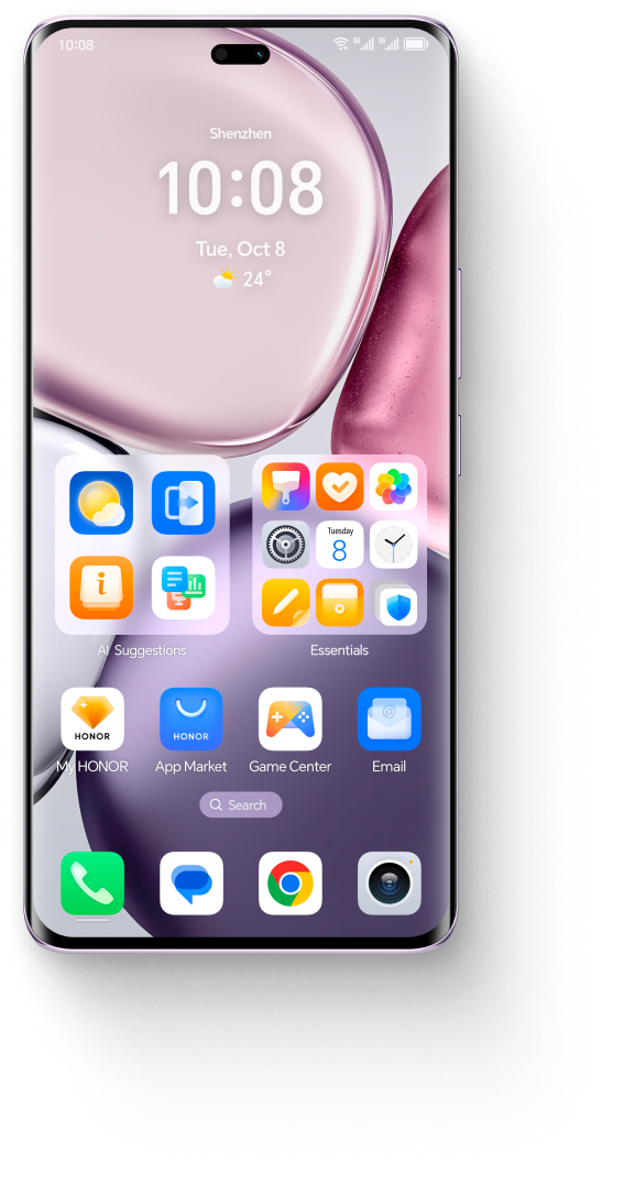 ჯადოსნური კაფსულა 1