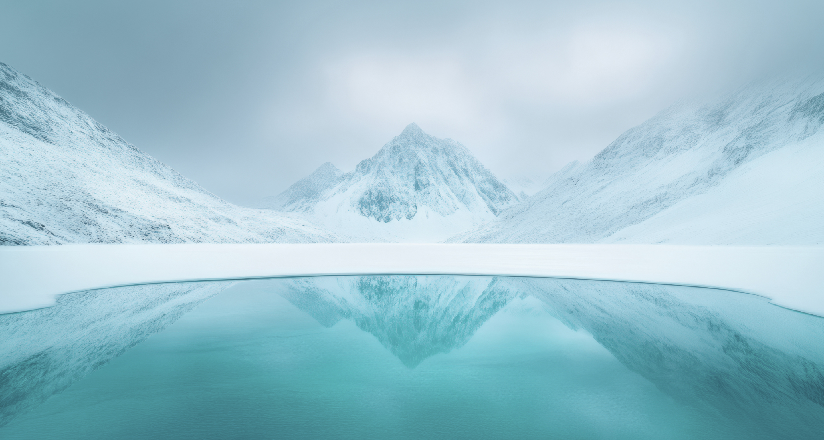 ჯეიდ ციანი 3