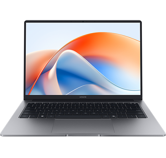 HONOR MagicBook X14 Plus 2025
