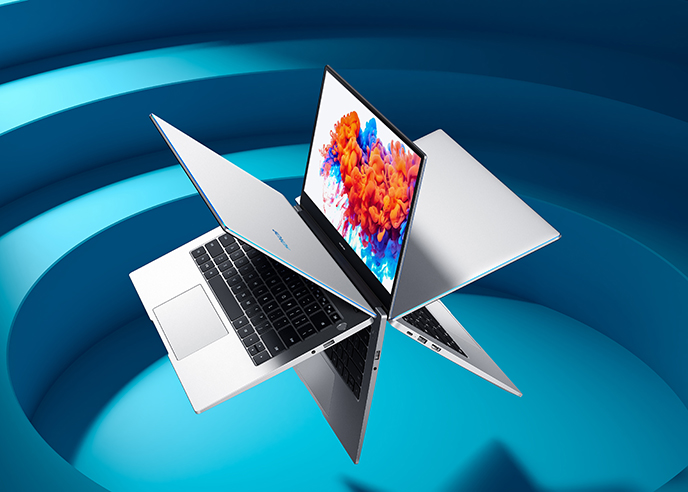 HONOR 2020 Press Conference in less than 15 minutes