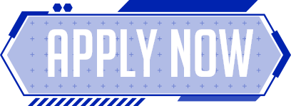 Honor 8X tester wanted.