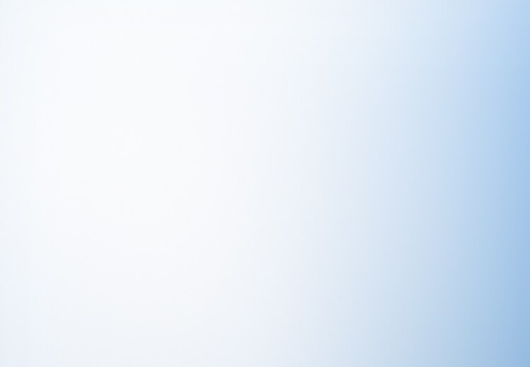 Honor 8X tester wanted.