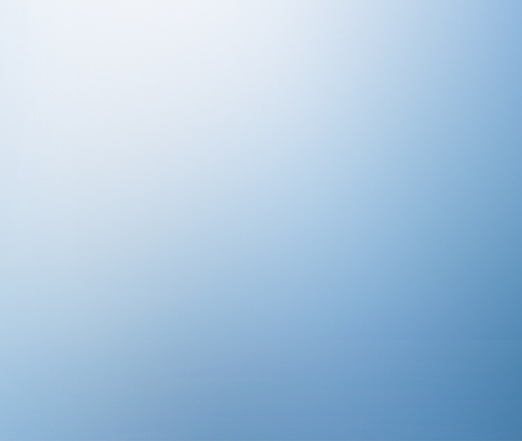 Honor 8X tester wanted.