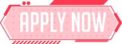 Honor Beta Club Unboxing Recruitment