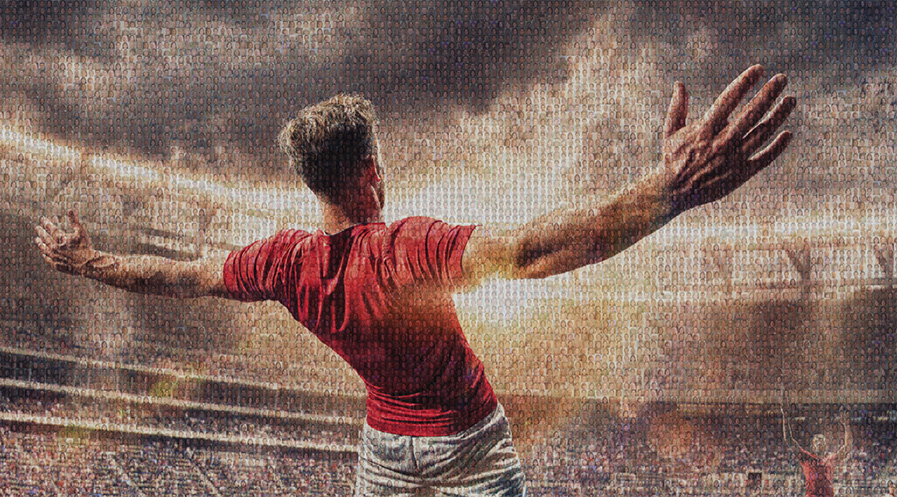 HONOR to be with you