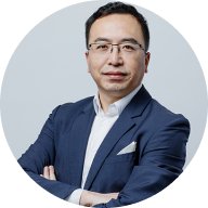 IFA Opening Keynote Speakers