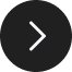 Free AI interaction 2